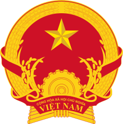 Ủy ban Nhân dân huyện Phú Ninh - Chuyên trang tuyên truyền Chuyển đổi số huyện Phú Ninh